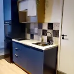 Unique Centre Никосия