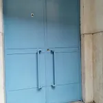 Апартаменты Unique Centre *