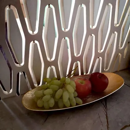 Unique Centre Apartment Nicosia