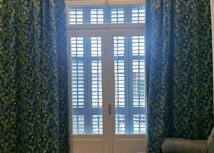 Unique Centre Nicosie