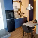 Unique Centre Apartament