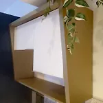 Unique Centre Apartament *