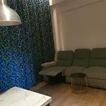 Unique Centre Apartament
