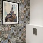 Unique Centre Apartament *