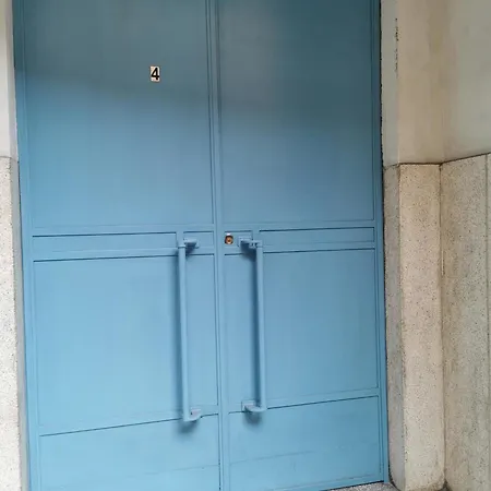 Appartement Unique Centre *